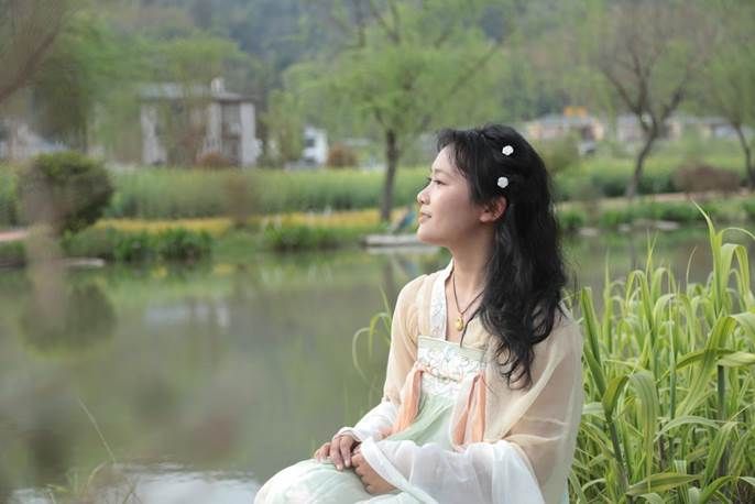 6a7378d291e76467e2f6959a7ceab44