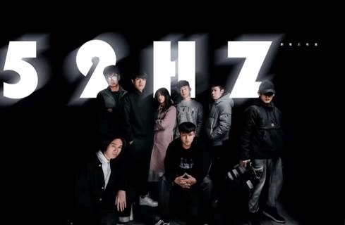 bc680e96e1e3ea5623aafa56ff880e2