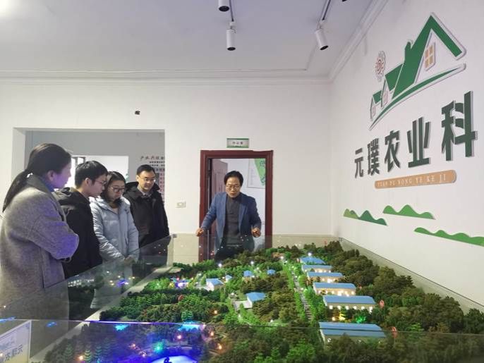 07736e1d3543934fa506f442cd6c50c