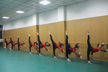 2022-03-01 23:29:34.286000