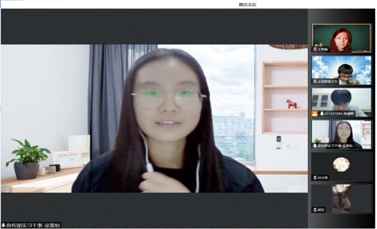 微信图片_20221122130612