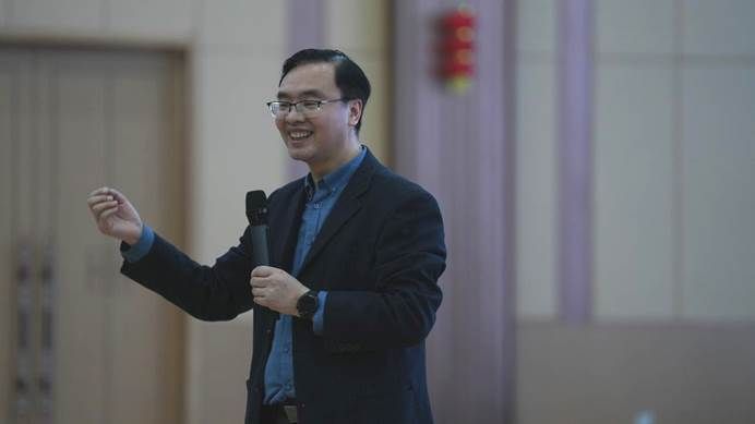 ef57e8d1c9d25b68e20010dbde2e603