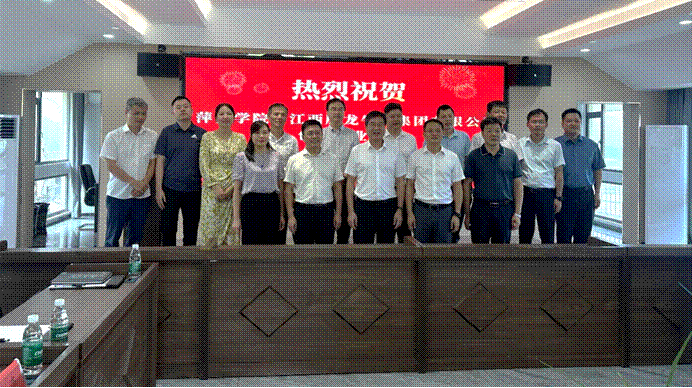 bef51fac22c71cd9e85ce2b46460783d