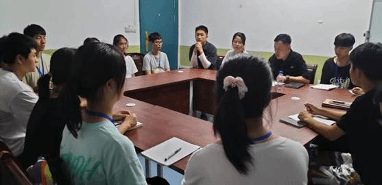 微信图片_20220929095333