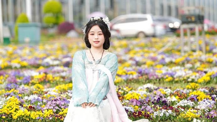 e247f164165d87e2df89efab48df16f