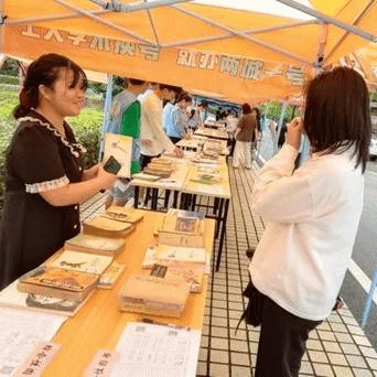 微信图片_20220424115633