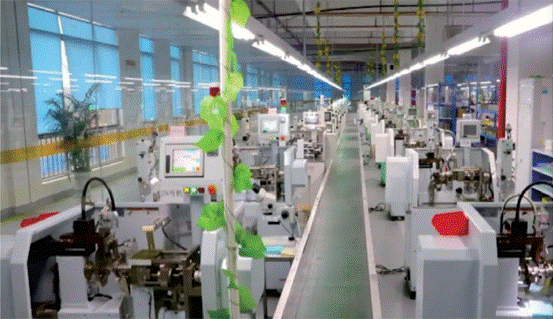 b2ebad8c1b1ea64a30472e5f29e270d