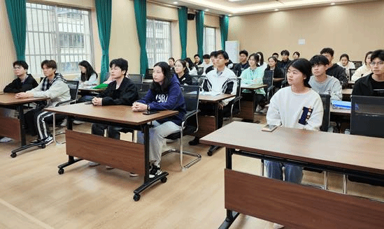 a666760dbd85bc2dae8dc49e3d6d19b