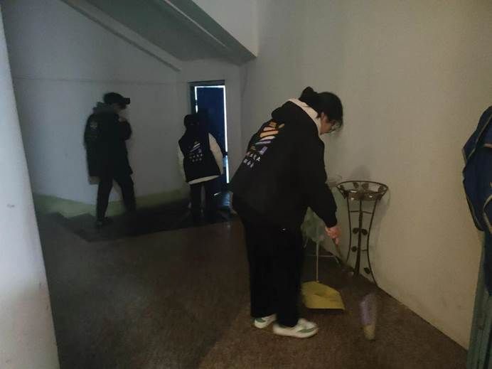 微信图片_20240305223405