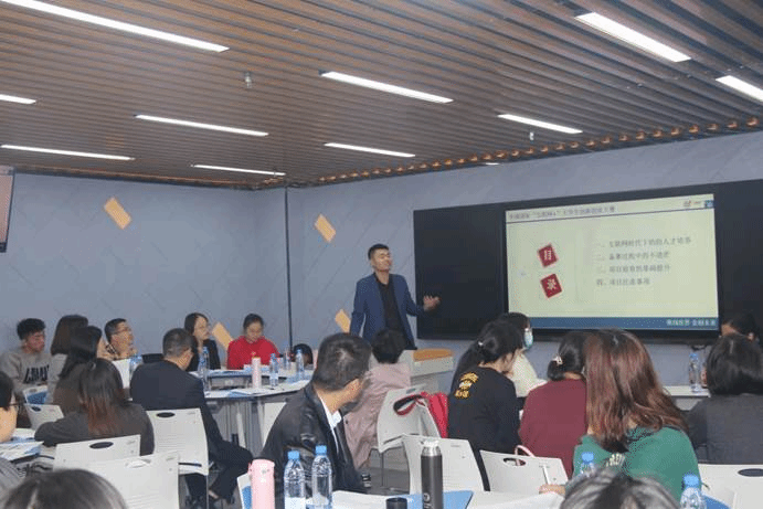 57aa6809f7b3a7c522e2dd7d37542ec