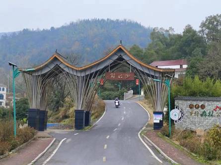 ce107ac7021ab37b6ef1acac21ca6ae