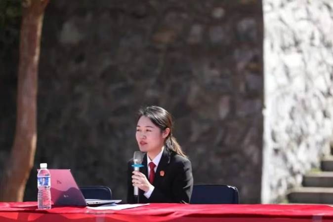 图示, 示意图

中度可信度描述已自动生成:ver1