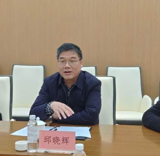 5033dd717b7bb618de44532fe5c0ccf