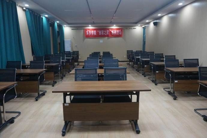 微信图片_20240305223323