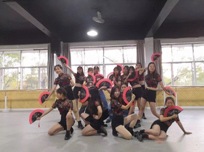 2022-03-01 23:42:53.668000