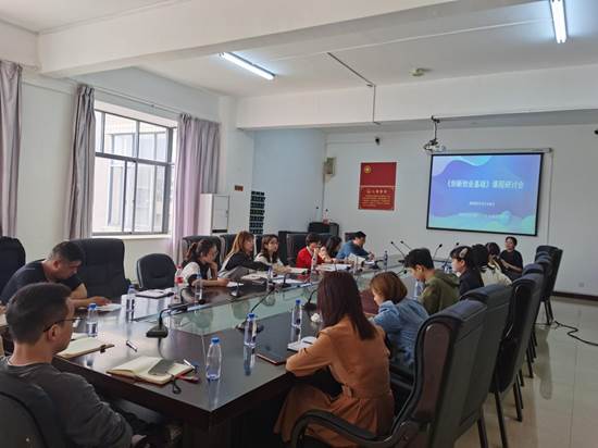 228de545fb394875b0959e422d147d6