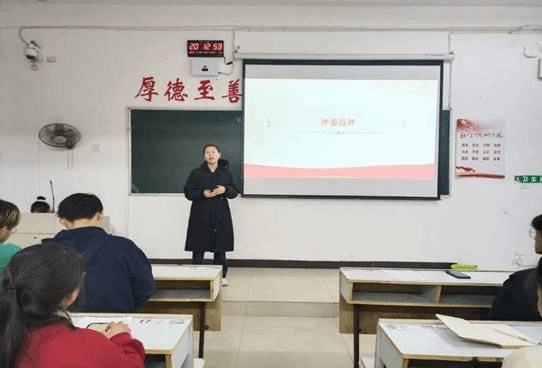 图示, 示意图
中度可信度描述已自动生成:ver1