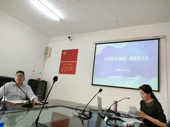 d8471bfac66a79e0ec16ad7930bcf0c