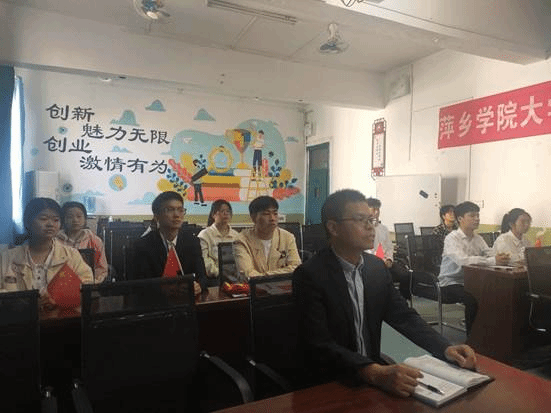 微信图片_20221016233045