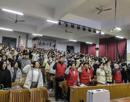 微信图片_20230325180755