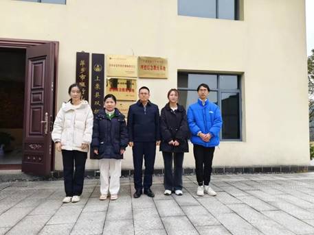 608b1627b5c07263417d42ecd53188b