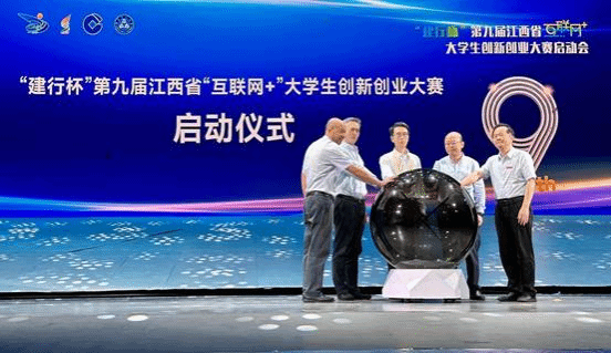 a4eac050143382676b83647ec82a4e8