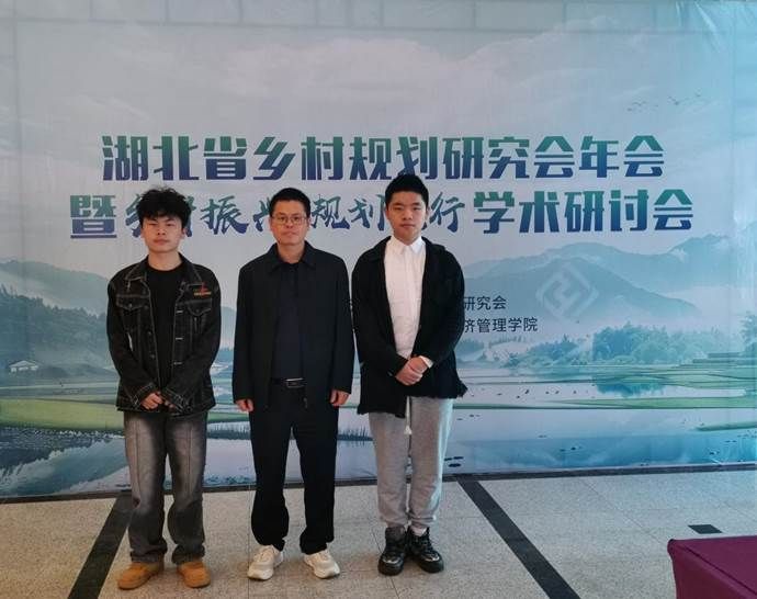 0efe2c51ee117e6f5c1f151fce14fea