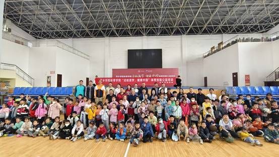 微信图片_20230507120931