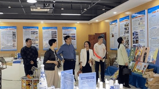 bb30661e0c30318dbeec6935499832f