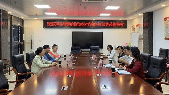 88b92e7aabbcd16e4372f5362ec5343