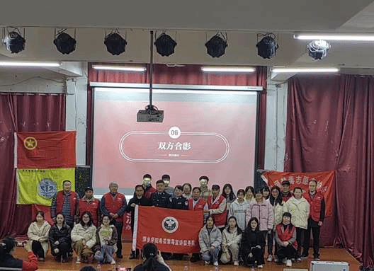 微信图片_20230325181923