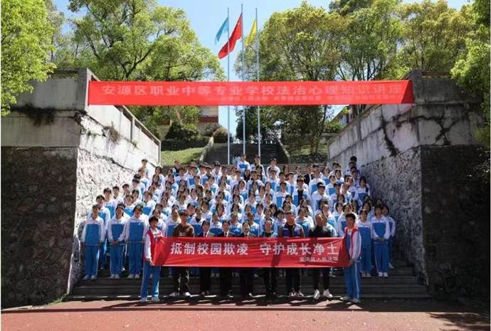 e287753773fdc5fea4d7df496684298