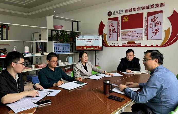 6a9dbb0499c4b00c6309789b75e1d81