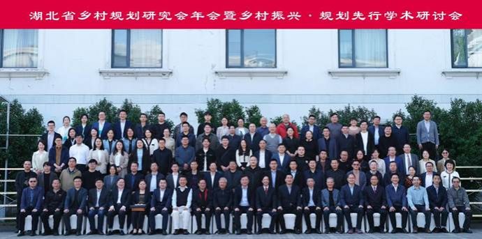 微信图片_20240330114031