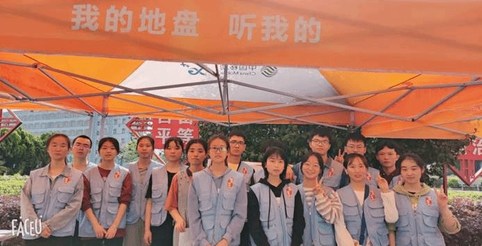 微信图片_20220424115710