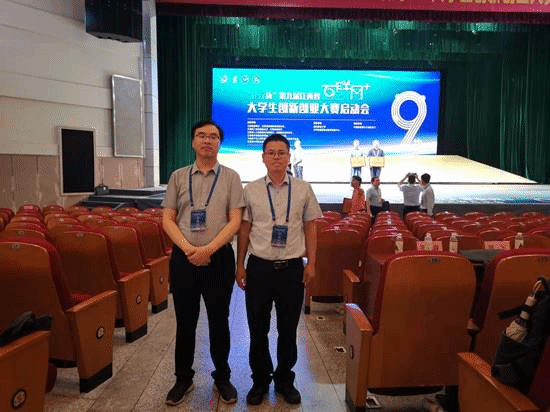 34fa23cf6f3edab9daff1686b011098