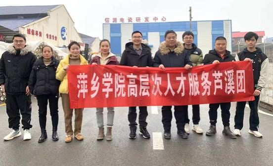 89adee3204a4b62de9bdc6fde90b43e