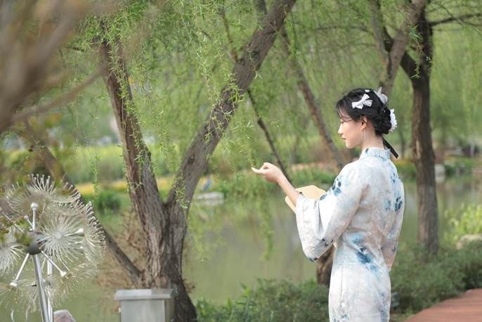 426a5ba1d9df4595edd295bead759cb