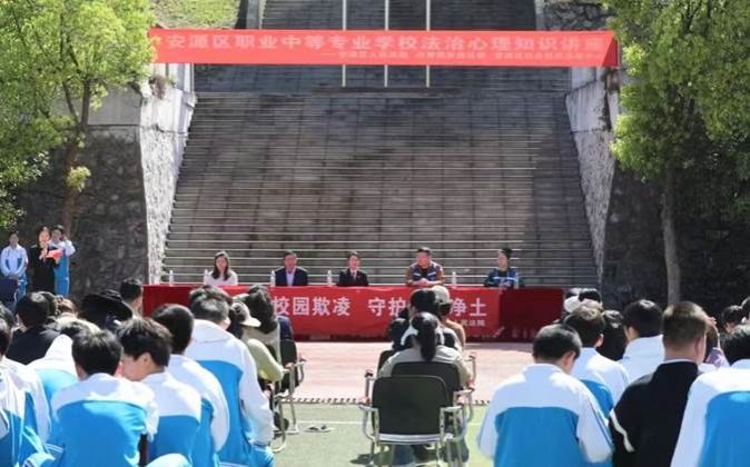 图示, 示意图

中度可信度描述已自动生成:ver1