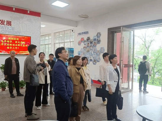 ee70fb5995161681b1cad0b2c641502