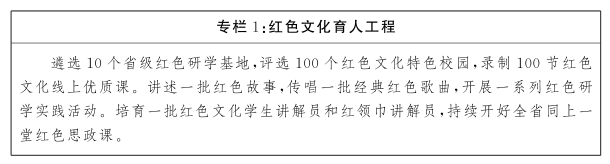 http://www.jiangxi.gov.cn/picture/0/b066b46e26d040ee91c0b660f0d4aa3d.png