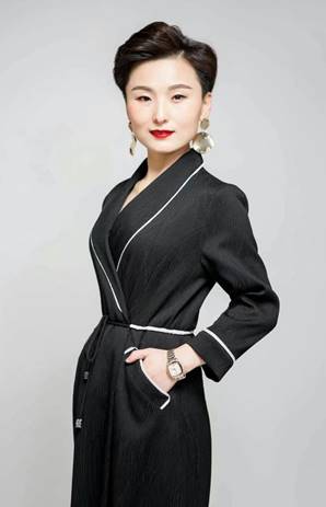 16be2d06415a6281a54b7148f4d652e