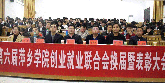 fa23ad888bbcf82759ce35074b571a22