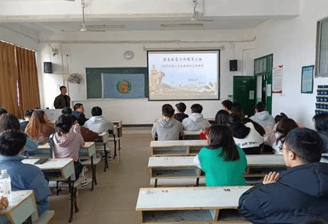 微信图片_20220418221802