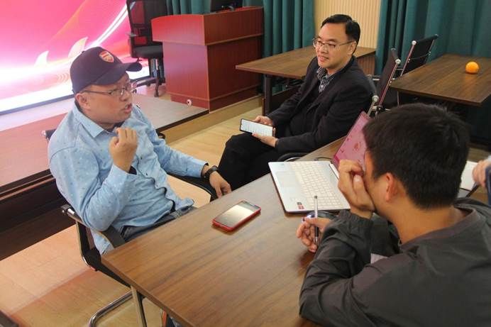 QQ图片20231209090958