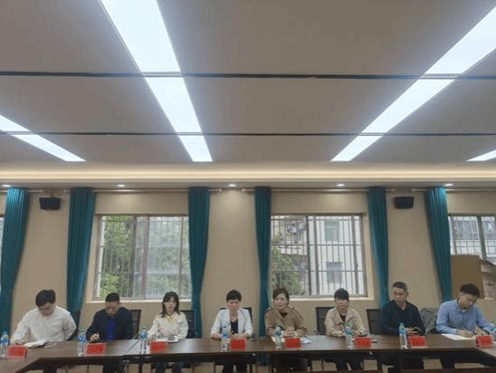 a8155a59e6cad4d6c338a949302dd50