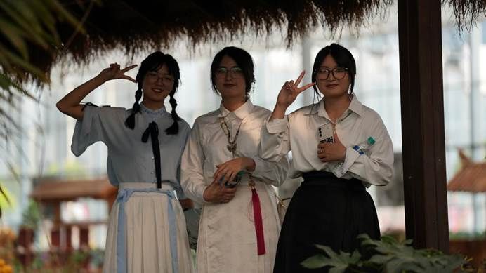 c9b9eafca52b91824b3507089f5633b