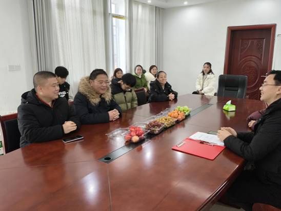 97699afc3e92d657e38bfbd75ad557e