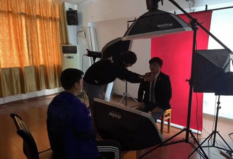 639d6df425f89910bca75c8f392b283