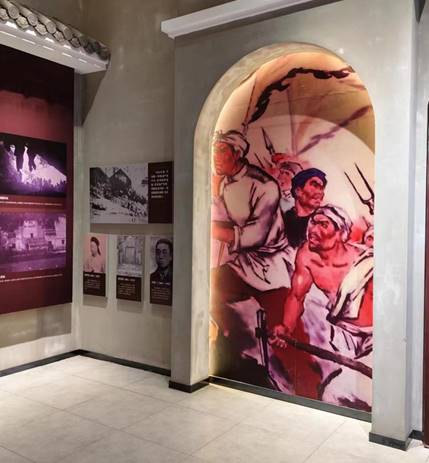 e480af91da9cc79fcd3ab9290f6c4e1